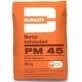 PANORAMIC BUSINESS FM 25970